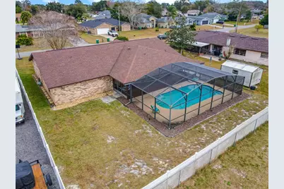 2078 Kelso Avenue, Deltona, FL 32725 - Photo 58