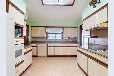 2078 Kelso Avenue, Deltona, FL 32725 - Photo 12