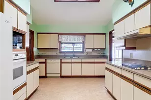 2078 Kelso Ave, Deltona, FL 32725 - Photo 12