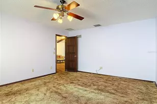 2078 Kelso Ave, Deltona, FL 32725 - Photo 30