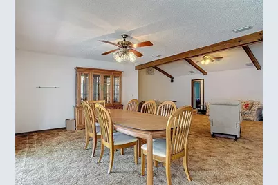 2078 Kelso Avenue, Deltona, FL 32725 - Photo 4