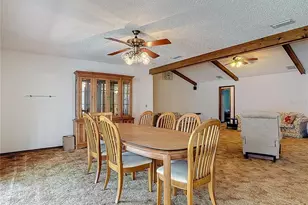 2078 Kelso Ave, Deltona, FL 32725 - Photo 4