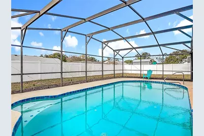 2078 Kelso Avenue, Deltona, FL 32725 - Photo 54