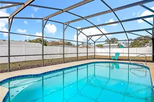 2078 Kelso Ave, Deltona, FL 32725 - Photo 54