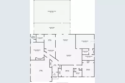 2078 Kelso Avenue, Deltona, FL 32725 - Photo 68