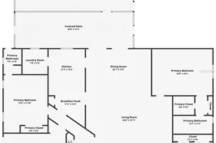 2078 Kelso Ave, Deltona, FL 32725 - Photo 68