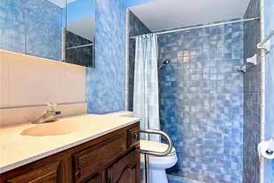 2078 Kelso Ave, Deltona, FL 32725 - Photo 32