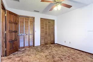 2078 Kelso Ave, Deltona, FL 32725 - Photo 42