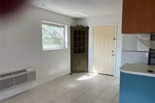 145 W Minnesota Ave, Deland, FL 32720 - Photo 6