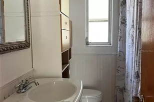 145 W Minnesota Ave, Deland, FL 32720 - Photo 10