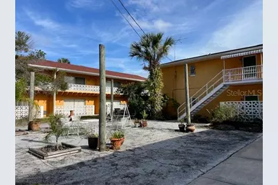 145 W Minnesota Avenue #E2, Deland, FL 32720 - Photo 2