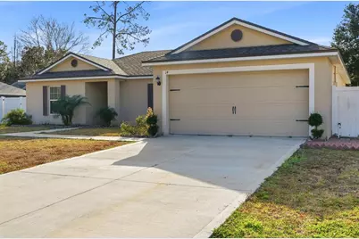 14 Zoeller Court, Palm Coast, FL 32164 - Photo 34