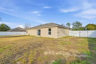 14 Zoeller Ct, Palm Coast, FL 32164 - Photo 24