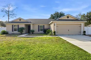14 Zoeller Ct, Palm Coast, FL 32164 - Photo 1