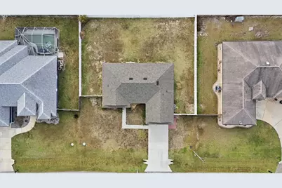 14 Zoeller Court, Palm Coast, FL 32164 - Photo 28