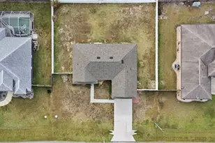 14 Zoeller Ct, Palm Coast, FL 32164 - Photo 28