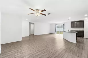 14 Zoeller Ct, Palm Coast, FL 32164 - Photo 8