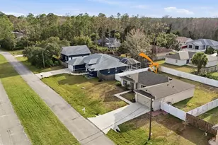 14 Zoeller Ct, Palm Coast, FL 32164 - Photo 32