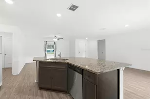 14 Zoeller Ct, Palm Coast, FL 32164 - Photo 12