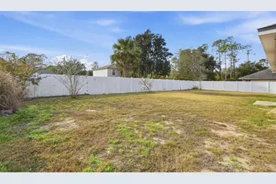 14 Zoeller Court, Palm Coast, FL 32164 - Photo 26