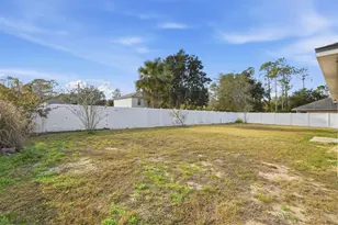 14 Zoeller Ct, Palm Coast, FL 32164 - Photo 26