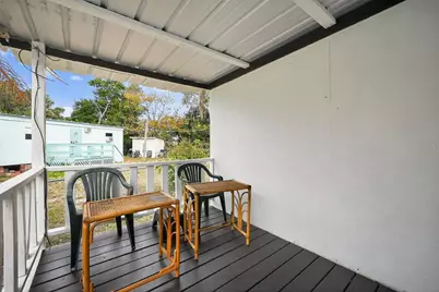 2001 Linda Avenue, Ormond Beach, FL 32174 - Photo 28