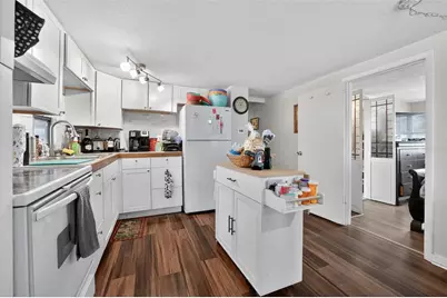 2001 Linda Avenue, Ormond Beach, FL 32174 - Photo 16