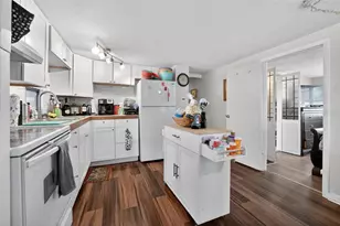 2001 Linda Ave, Ormond Beach, FL 32174 - Photo 16