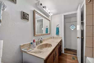 2001 Linda Ave, Ormond Beach, FL 32174 - Photo 12