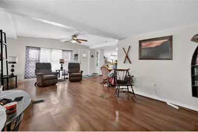 2001 Linda Avenue, Ormond Beach, FL 32174 - Photo 20