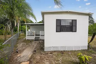 2001 Linda Ave, Ormond Beach, FL 32174 - Photo 2