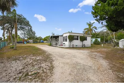 2001 Linda Avenue, Ormond Beach, FL 32174 - Photo 26