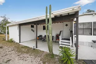 2001 Linda Ave, Ormond Beach, FL 32174 - Photo 6