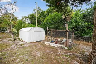 2001 Linda Ave, Ormond Beach, FL 32174 - Photo 22