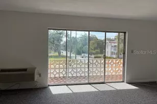 145 W Minnesota Ave, Deland, FL 32720 - Photo 10