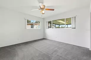 37 Berkley Rd, Ormond Beach, FL 32176 - Photo 22