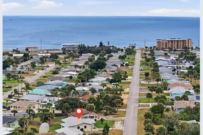 37 Berkley Road, Ormond Beach, FL 32176 - Photo 36