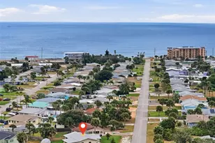 37 Berkley Rd, Ormond Beach, FL 32176 - Photo 36