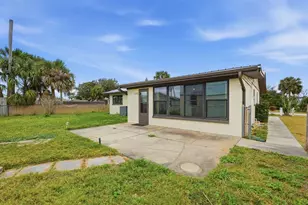 37 Berkley Rd, Ormond Beach, FL 32176 - Photo 24