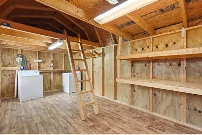 37 Berkley Road, Ormond Beach, FL 32176 - Photo 28