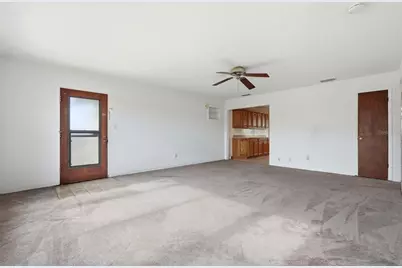 37 Berkley Road, Ormond Beach, FL 32176 - Photo 8