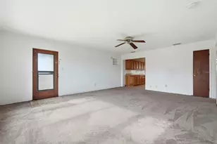 37 Berkley Rd, Ormond Beach, FL 32176 - Photo 8