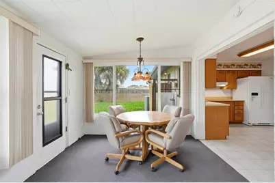 37 Berkley Road, Ormond Beach, FL 32176 - Photo 16