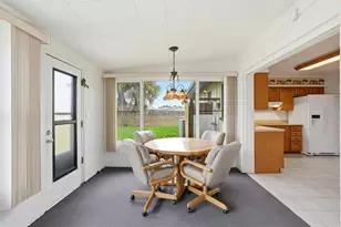 37 Berkley Rd, Ormond Beach, FL 32176 - Photo 16