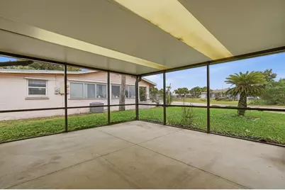 37 Berkley Road, Ormond Beach, FL 32176 - Photo 4