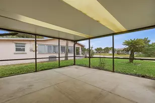 37 Berkley Rd, Ormond Beach, FL 32176 - Photo 4