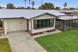 37 Berkley Rd, Ormond Beach, FL 32176 - Photo 40