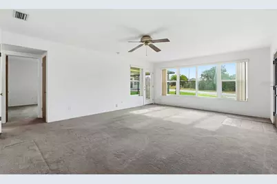 37 Berkley Road, Ormond Beach, FL 32176 - Photo 10