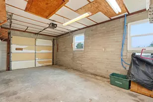 37 Berkley Rd, Ormond Beach, FL 32176 - Photo 30