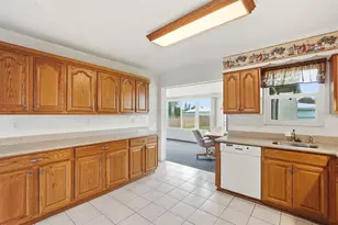 37 Berkley Rd, Ormond Beach, FL 32176 - Photo 14